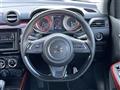 2019 Suzuki Swift