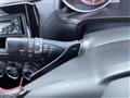 2019 Suzuki Swift