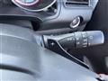 2019 Suzuki Swift
