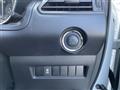 2019 Suzuki Swift