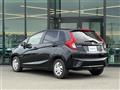 2016 Honda Fit