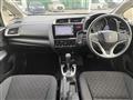 2016 Honda Fit