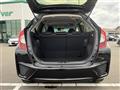2016 Honda Fit