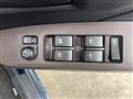 2018 Toyota Roomy