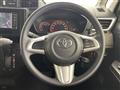 2018 Toyota Roomy
