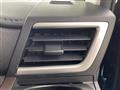 2018 Toyota Roomy