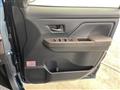 2018 Toyota Roomy