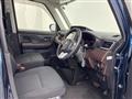 2018 Toyota Roomy