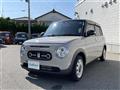 2023 Suzuki Suzuki Others
