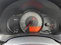 2016 Toyota Vitz