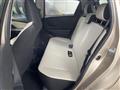 2016 Toyota Vitz