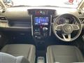 2020 Toyota Roomy