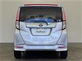 2020 Toyota Roomy