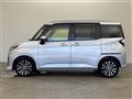 2020 Toyota Roomy