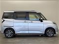 2020 Toyota Roomy