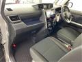 2020 Toyota Roomy