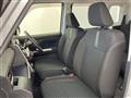 2020 Toyota Roomy