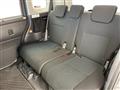 2020 Toyota Roomy