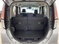 2020 Toyota Roomy