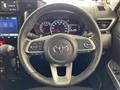 2020 Toyota Roomy