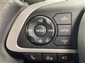 2020 Toyota Roomy