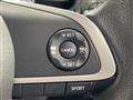 2020 Toyota Roomy