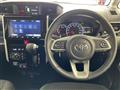 2020 Toyota Roomy