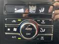 2020 Toyota Roomy