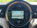 2018 BMW MINI