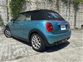 2018 BMW MINI