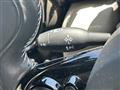 2018 BMW MINI