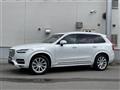 2019 Volvo XC90