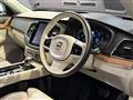 2019 Volvo XC90
