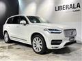 2019 Volvo XC90