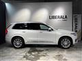 2019 Volvo XC90