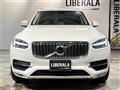 2019 Volvo XC90