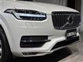 2019 Volvo XC90