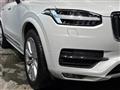 2019 Volvo XC90