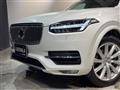 2019 Volvo XC90