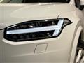 2019 Volvo XC90