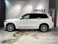 2019 Volvo XC90