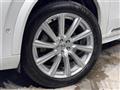 2019 Volvo XC90