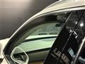 2019 Volvo XC90