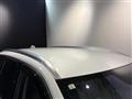2019 Volvo XC90