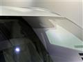 2019 Volvo XC90
