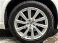 2019 Volvo XC90