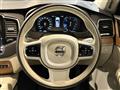 2019 Volvo XC90