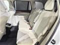 2019 Volvo XC90