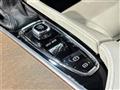 2019 Volvo XC90