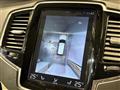 2019 Volvo XC90
